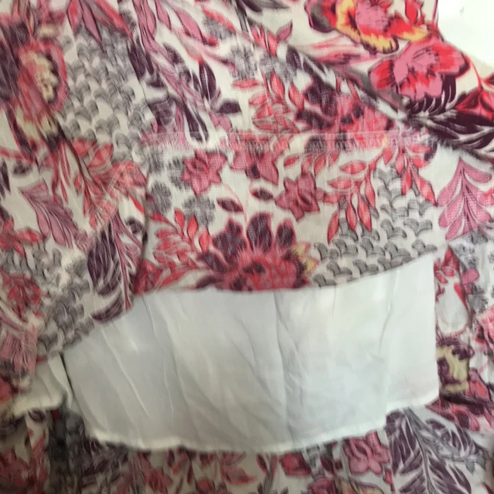 Womens xxl dress 👗 - Picture 4 of 5